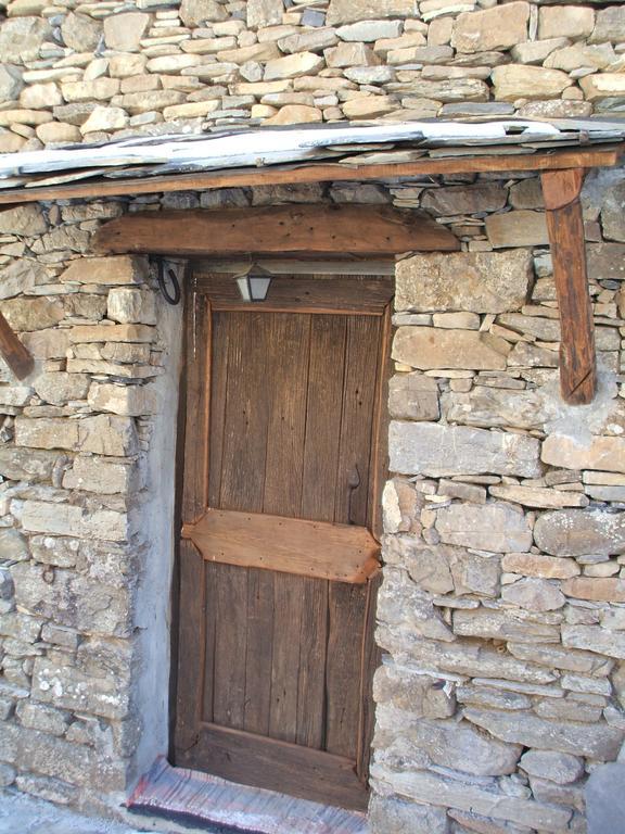 Agriturismo La Fontana Dell'Olmo Otel Molini di Triora Dış mekan fotoğraf